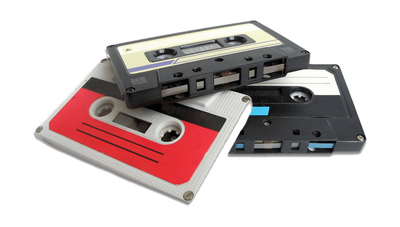 audio-tapes-digital