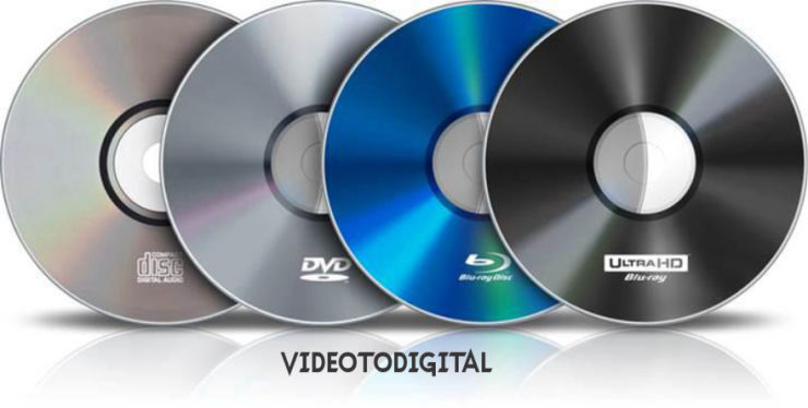 dvd-mp4